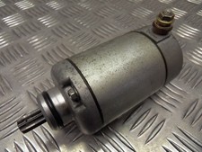 Genuine honda cbf for sale  WIGAN