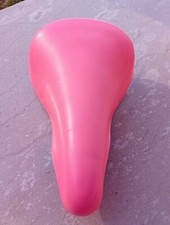 Selle royal bambina usato  Anagni