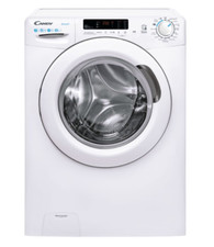 Lavatrice smart candy usato  Magenta