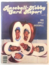 1985 baseball hobby for sale  Lake Mary