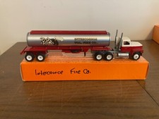 Winross truck intercourse for sale  Ephrata