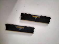 8gb due banchi usato  Invorio