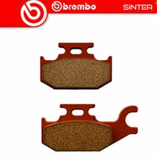 Pastiglie freno brembo usato  Italia