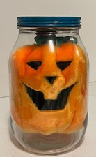 Vtg ball gallon for sale  Amarillo