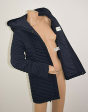 Lacoste live piumino usato  Sacile