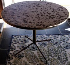 Beautiful vintage faux for sale  Monrovia