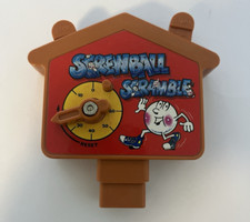 Screwball scramble replacement for sale  FROME