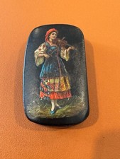 Antique likely russian for sale  Saint Louis