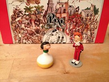 Gaston culbuto spirou gebraucht kaufen  Köln