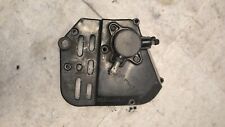 Wbs1o423 suzuki bandit gebraucht kaufen  Ennepetal