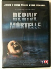 Open water dérive d'occasion  Oloron-Sainte-Marie
