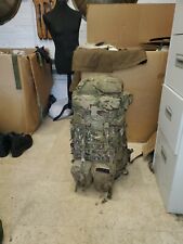 Genuine sas para for sale  WETHERBY