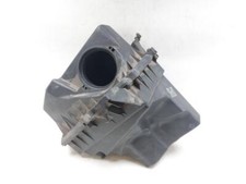 3m519600ag scatola filtro usato  Torre del Greco