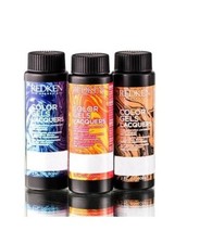 Redken color gels for sale  Brooklyn