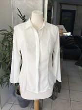 Chemise cape diego d'occasion  Andeville