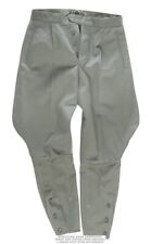 Pantaloni stivali breeches usato  Spedire a Italy