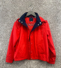 Vintage eisis red for sale  Cranston