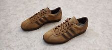 Adidas tobacco made d'occasion  Loudéac