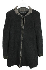 Gudrun sjoden pullover gebraucht kaufen Gudrun sjoden pullover gebraucht kaufen  Deutschland