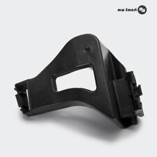 Halter heckschürze smart gebraucht kaufen  Bad Lippspringe