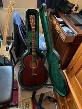 Cort sfx1f electro for sale  GILLINGHAM