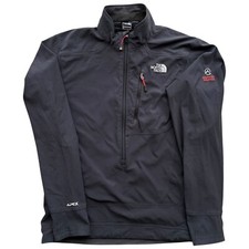 North face flight for sale  ALFRETON