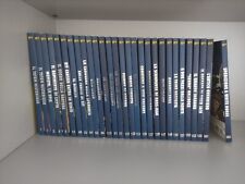 Fumetti tex willer usato  Pisa