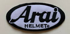 High quality arai for sale  BIRMINGHAM