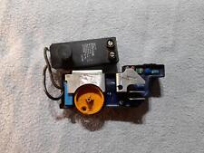 4434 bosch bohrhammer gebraucht kaufen  Essen