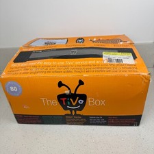 Tivo series digital for sale  Pasadena