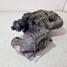 Mercedes benz w209 gebraucht kaufen  Hünfeld