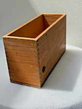 Vintage small natural for sale  Sag Harbor