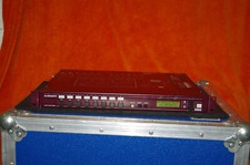 Allen heath dr gebraucht kaufen Allen heath dr gebraucht kaufen  Oelsnitz