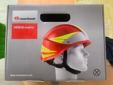 Rosenbauer heros matrix gebraucht kaufen  Stuttgart