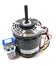 Trane d341052p02 k55hxfjh for sale  Glendale
