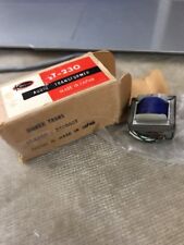 T230 audio transformer for sale  Caledonia
