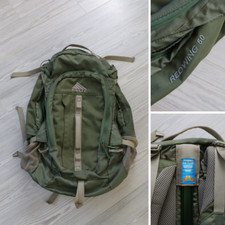 Kelty redwing backpack for sale  Castroville