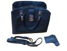 Back2ebay borsa liu usato  Torcegno