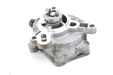 31316688 pompa vuoto usato  Rovigo