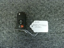 2013 mazda3 smart for sale  Fairfield