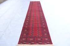 long hallway carpet for sale  USA