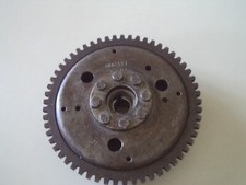 Fantic koala volano usato  Salerno