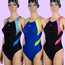 Nwt yingfa 946 for sale  Shipping to United Kingdom