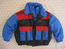Parka adidas hiver d'occasion  Arles