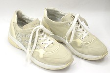 Cesare paciotti scarpe usato  Massa di Somma