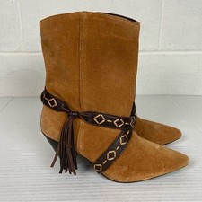Nuovo free people usato  Spedire a Italy