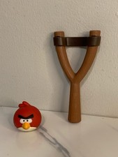 Angry birds mash for sale  Tulsa
