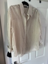 Brand new blouse for sale  SWINDON