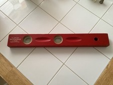 Vintage stanley defiance for sale  Winston Salem
