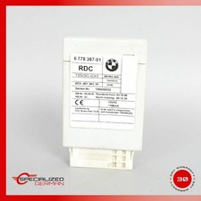 2007 bmw tpms for sale  Rancho Cordova
